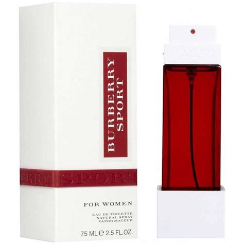 former burberry sport|Burberry parfum sport woman.